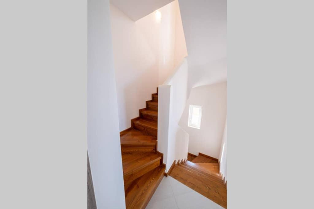 Prinos Oasis Twin Villas II Luaran gambar